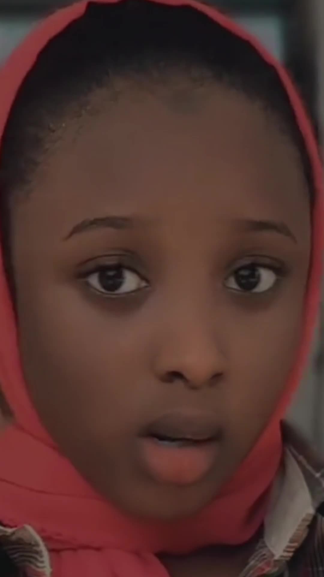 @Jiddah Pretty