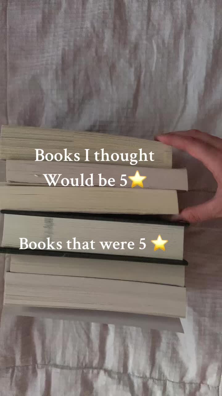 @r3adwitharia
