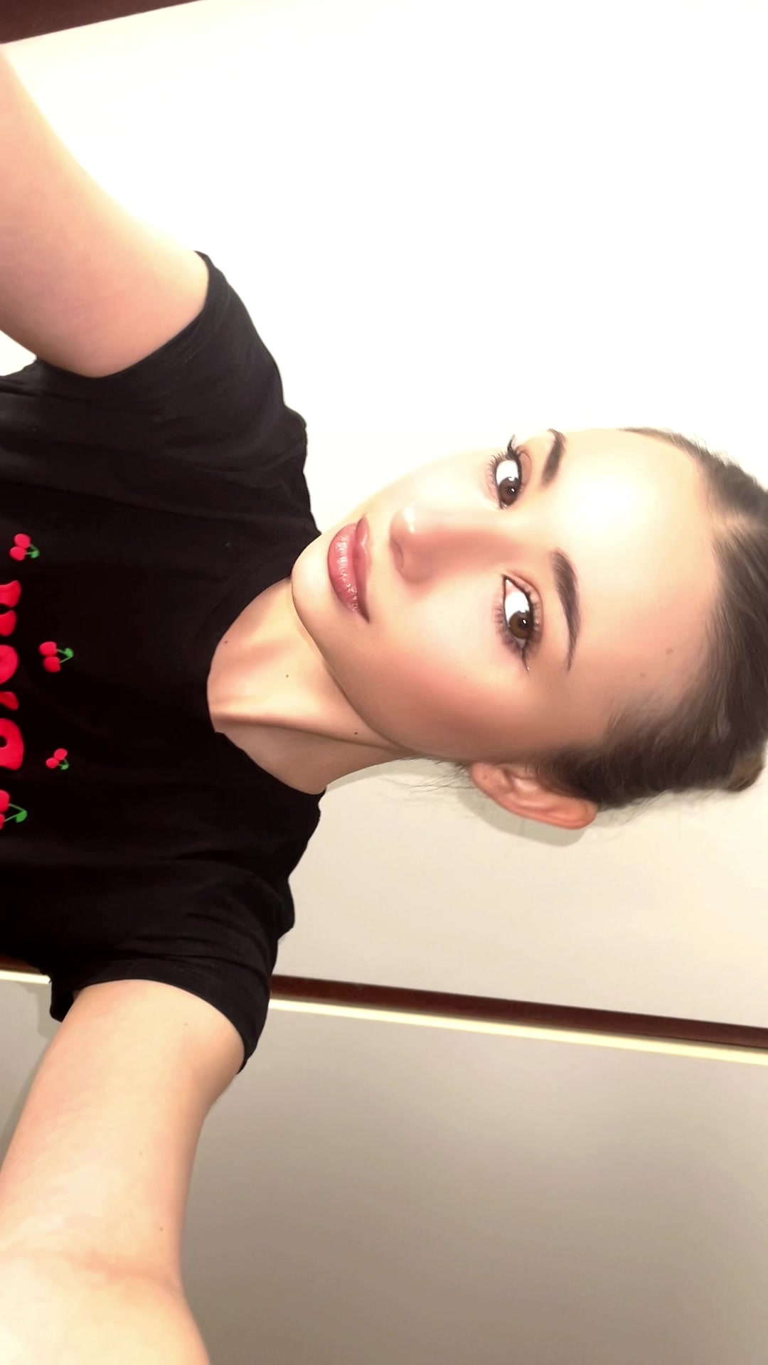 @Sofiko