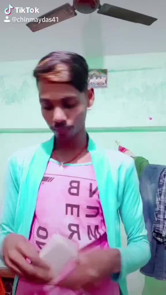 @Chinmay Das