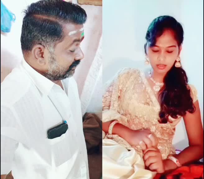 @vadivel.v