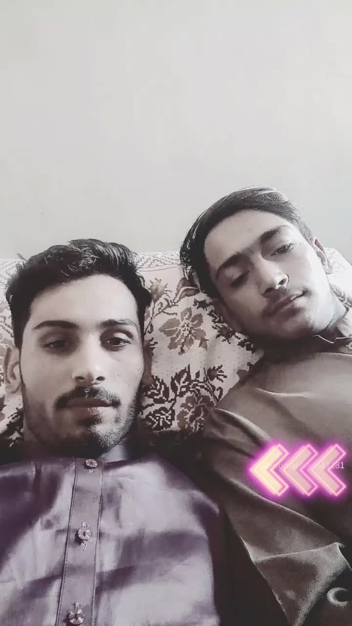 @useraftab khan