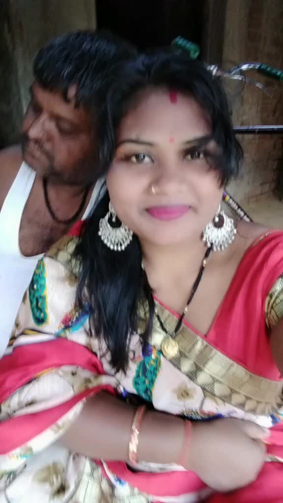 @Anushka surjee 🌷🌹
