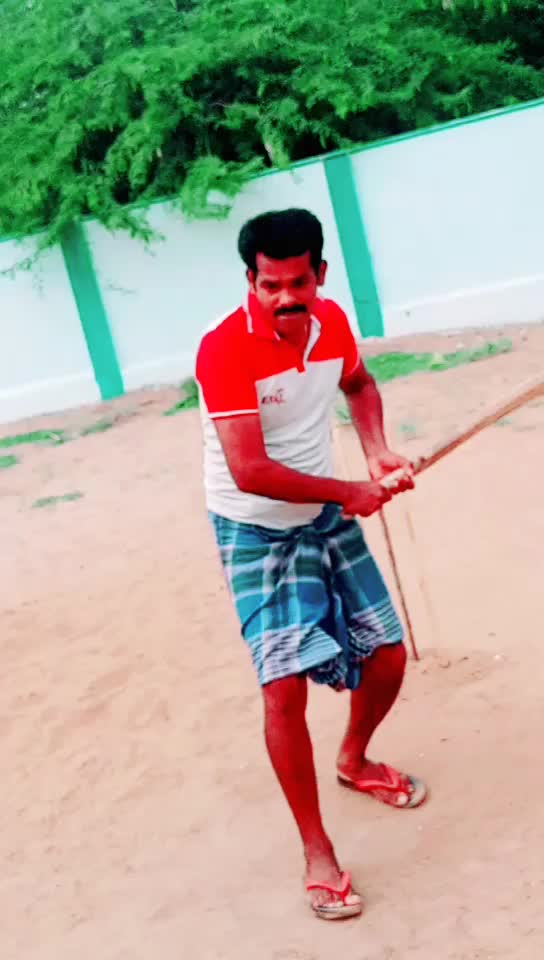 @P.S.KUMAR
