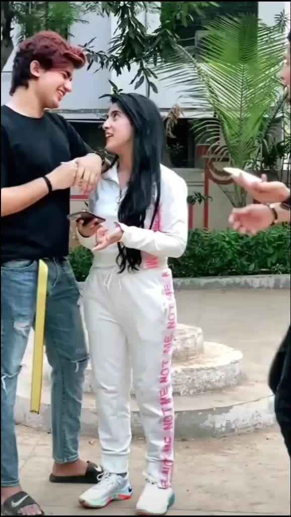 @surya surya