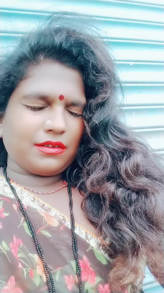 @user1386385826219
