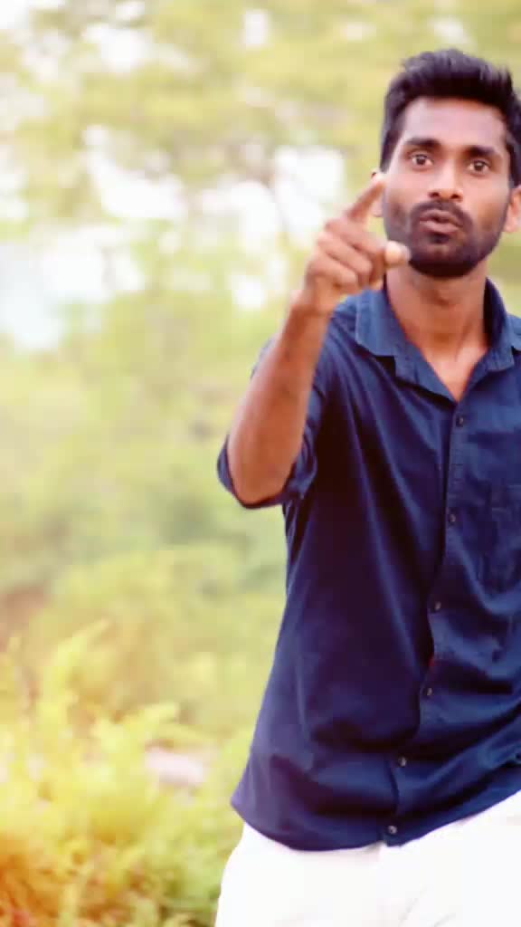 @HR Rohit (Tandi)
