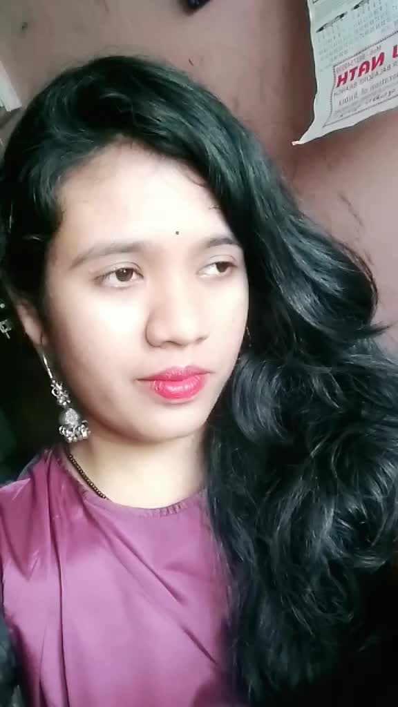 @R R Behera