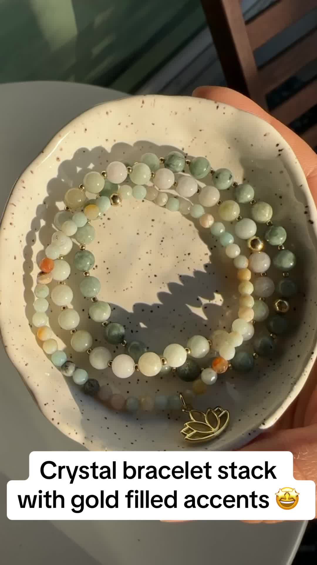 @jennysgoodeats