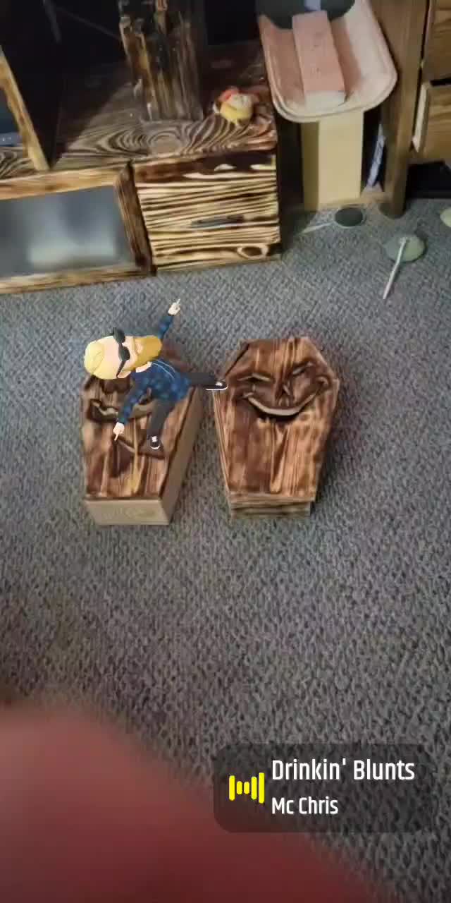@D4UN1BOMB3R