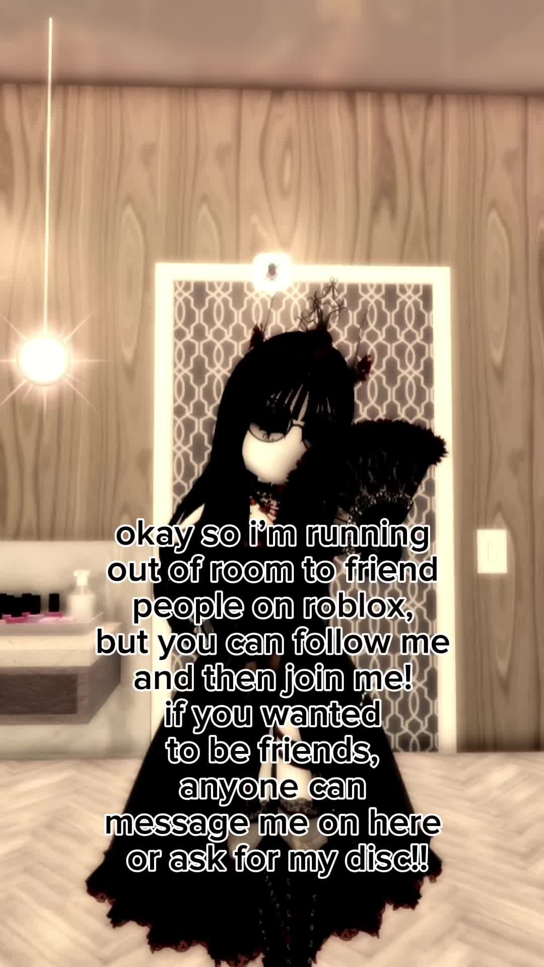 @♥️