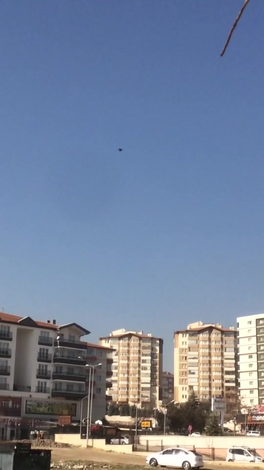 @E Sever06
