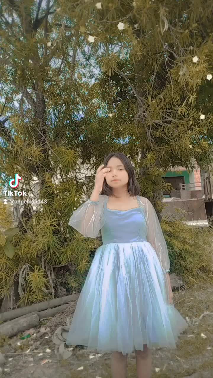 @mine heart,*๐ซ (โโก∀โก)