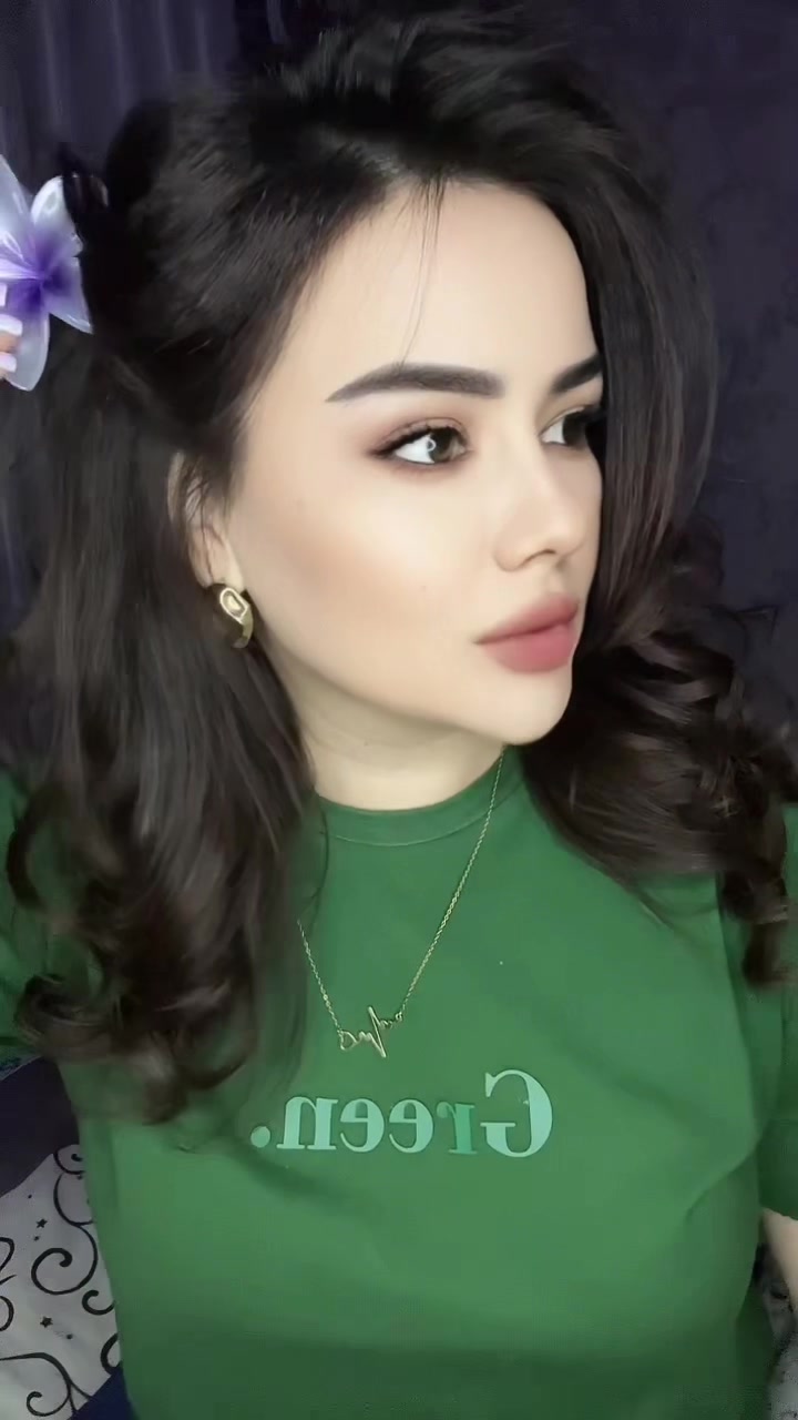 @💋𝙼𝚊𝚛𝚐𝚘𝟶𝟽𝟶𝟸❤️&zwj;🔥