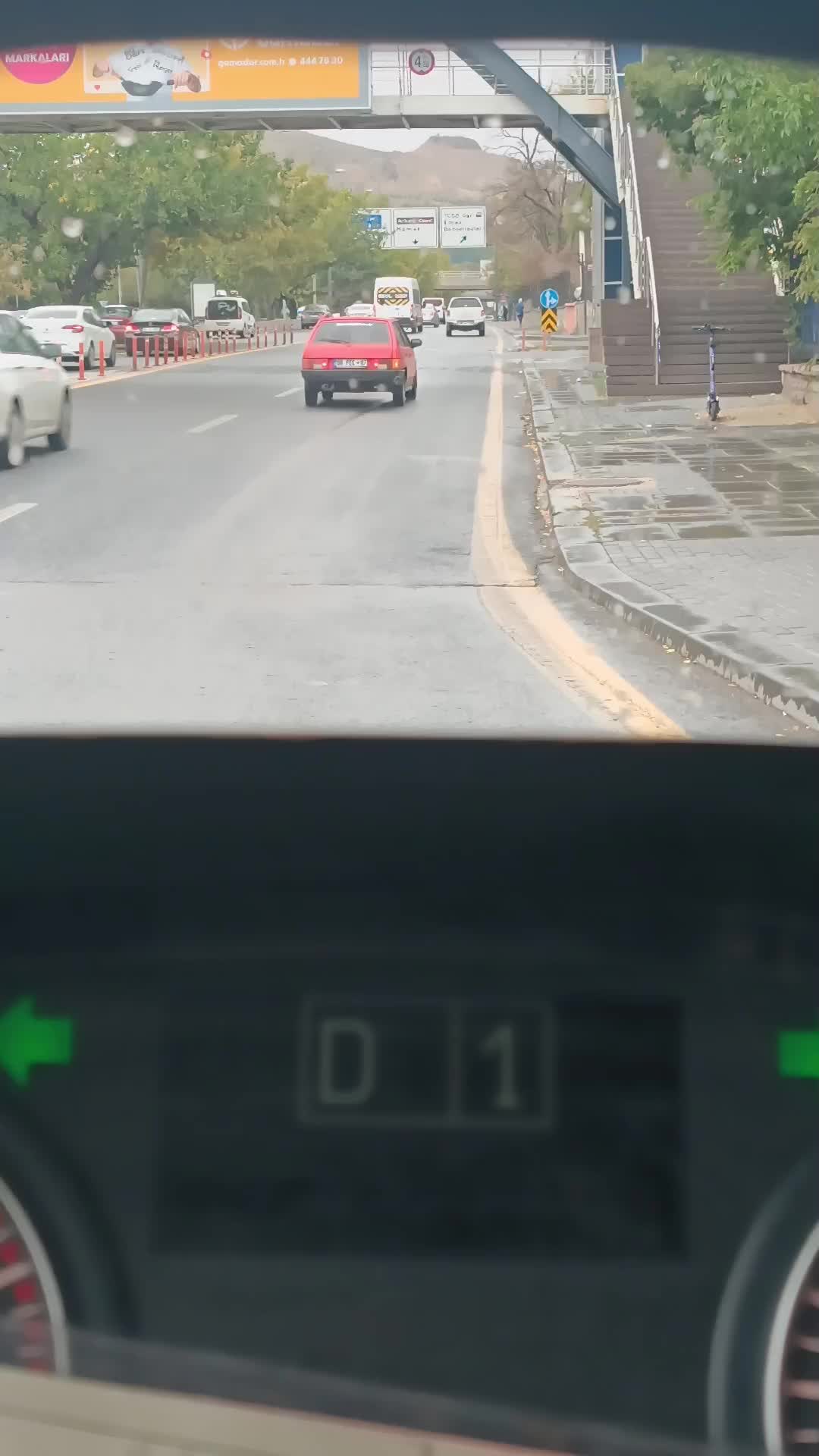 @Oğuzhan Karakoç