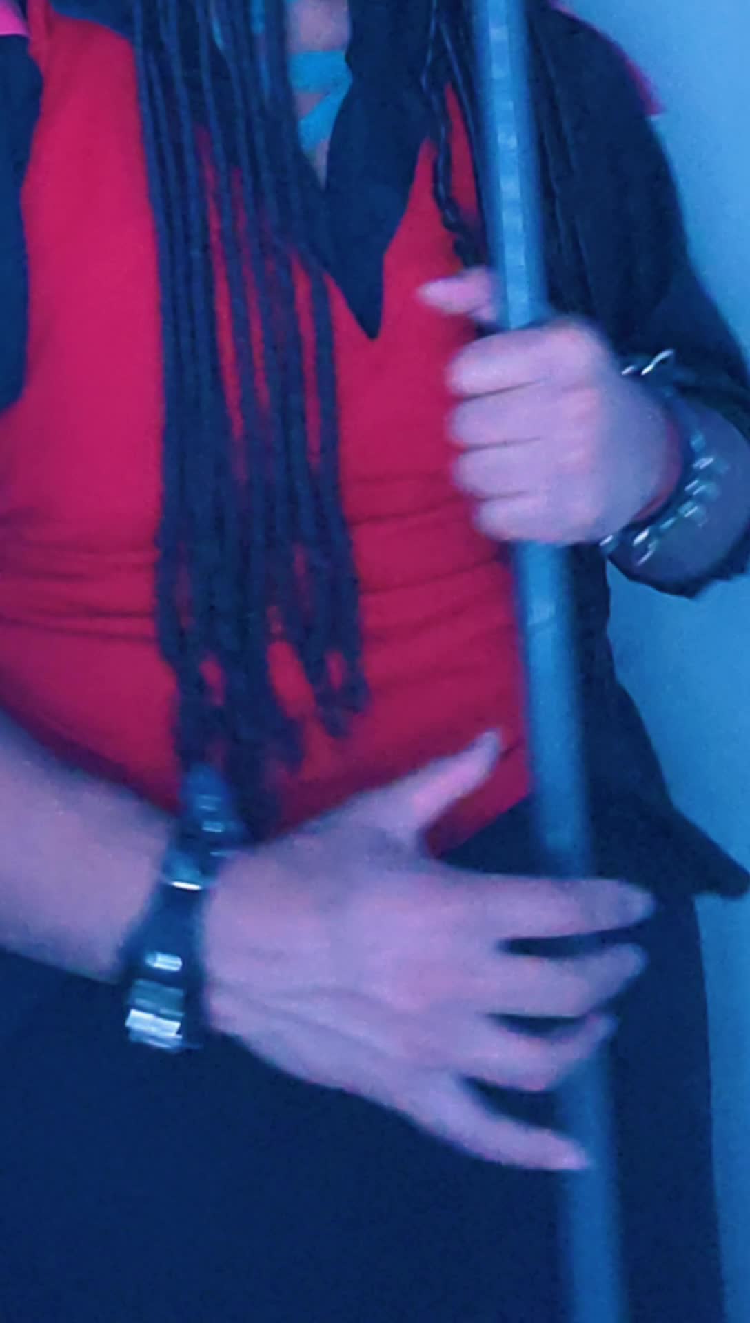 @Insomniacdjinn_archives