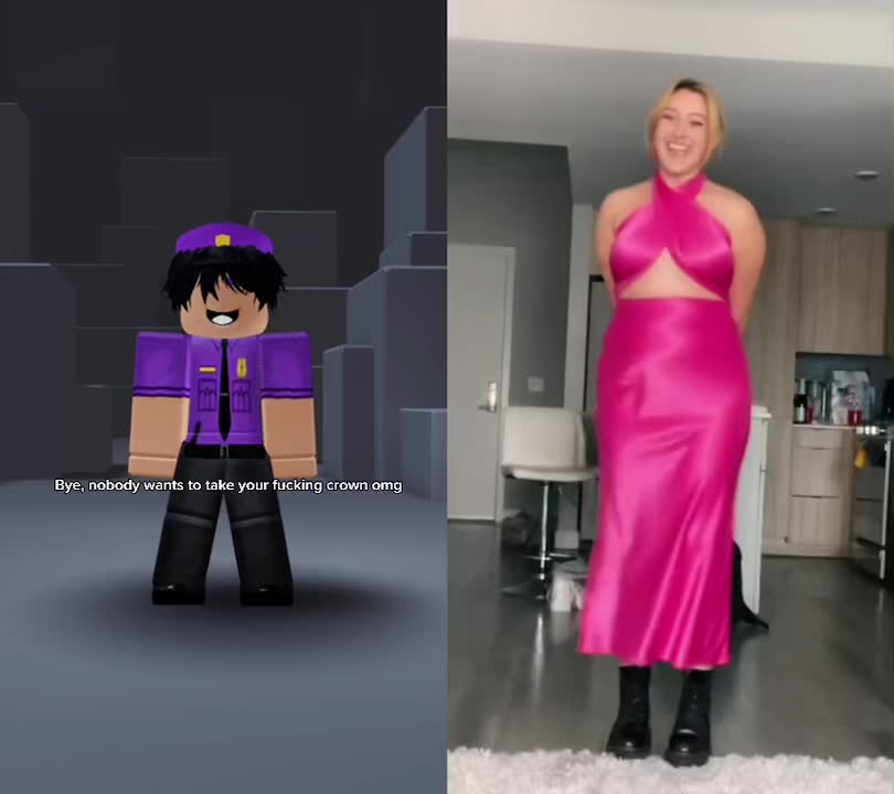@lncomingg