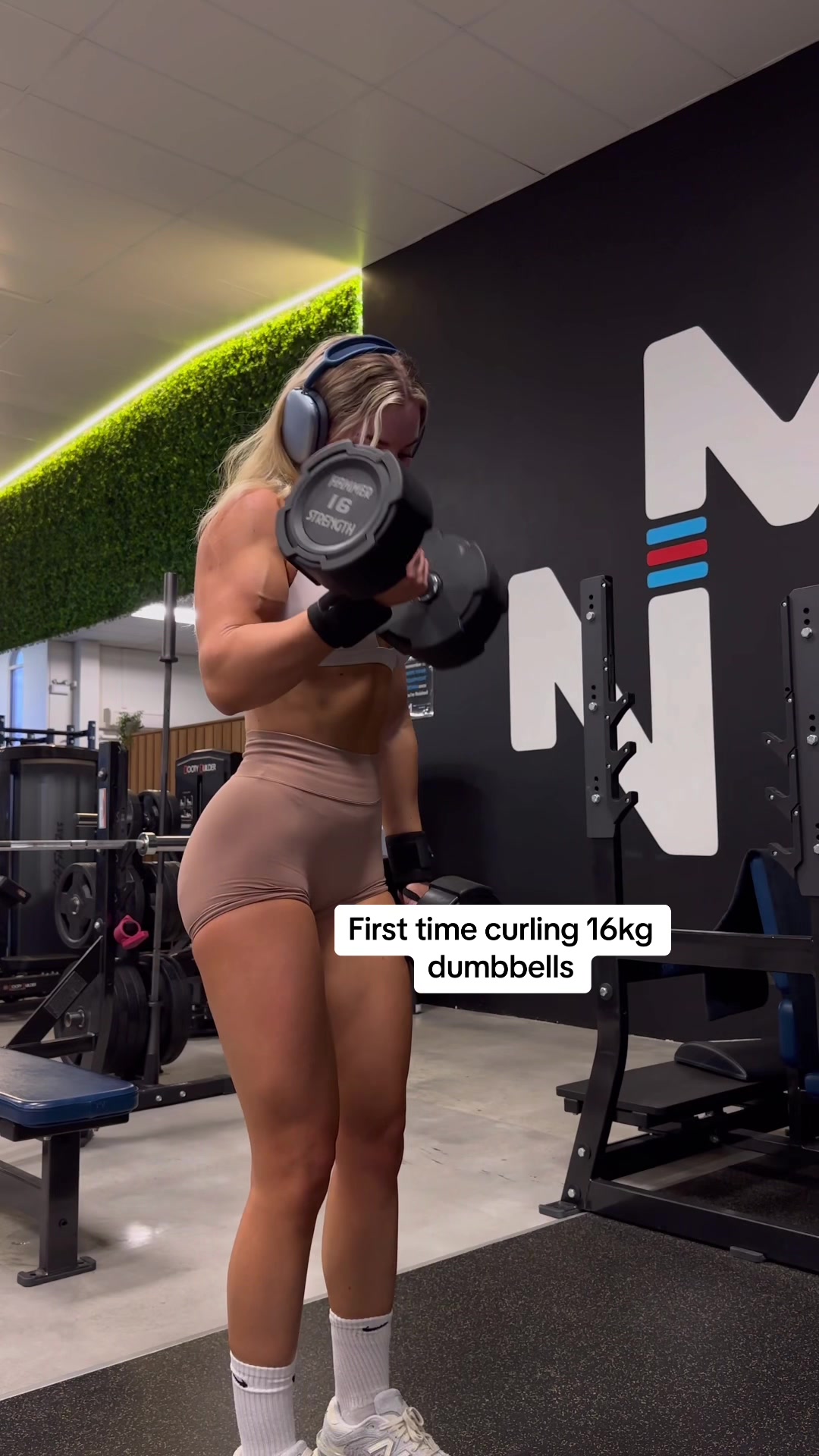 @Emma Hartley