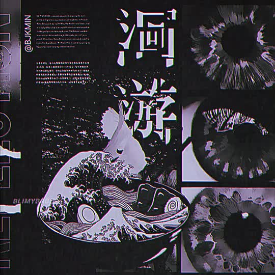 @⊱💌 𝐛𝐥𝐢𝐦𝐲 ᭝♡