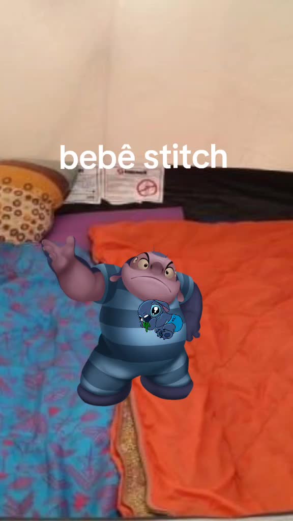 @Maria Santos