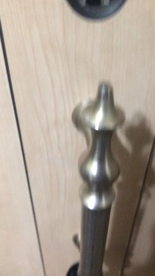 @Boncukun hesabı