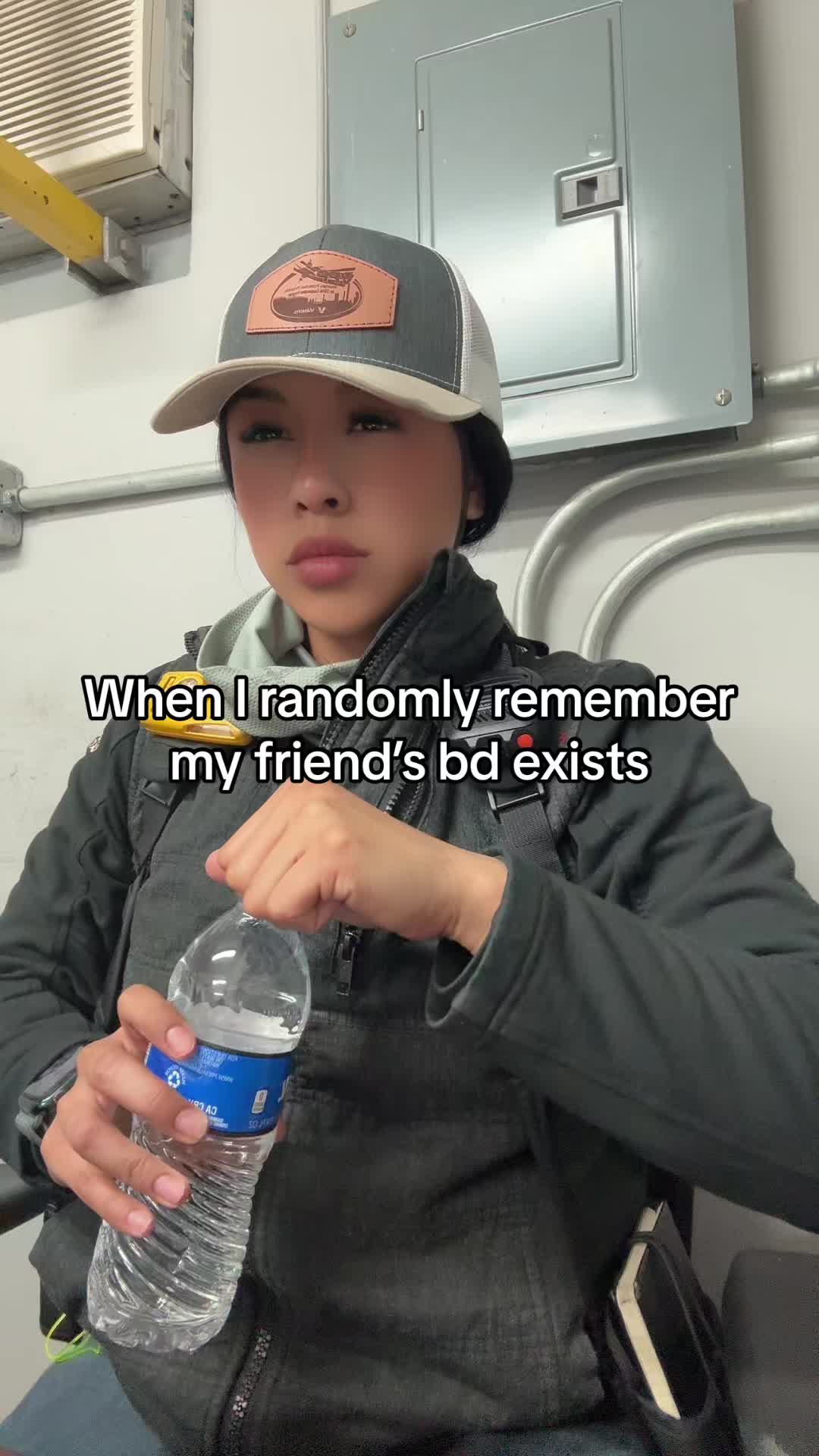 @S 💫