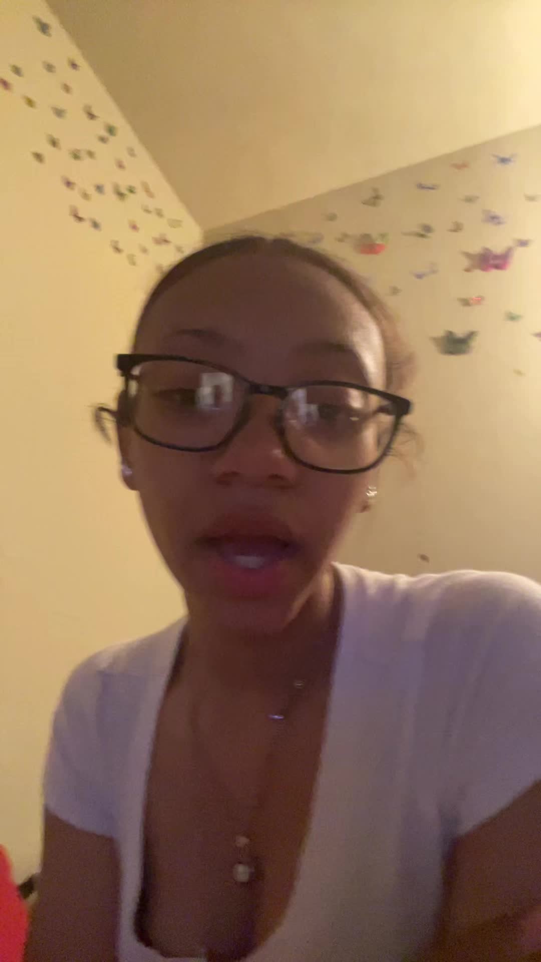 @Theyluvvv_tatiii