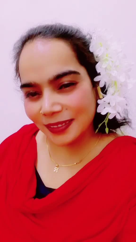 @🤝💝 মনের মাঝে তুমি 💓💝