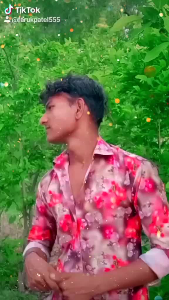 @💘Faruk💘Patel💘
