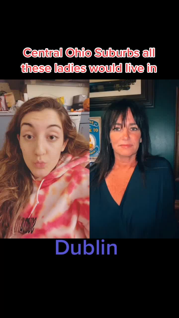 @bb