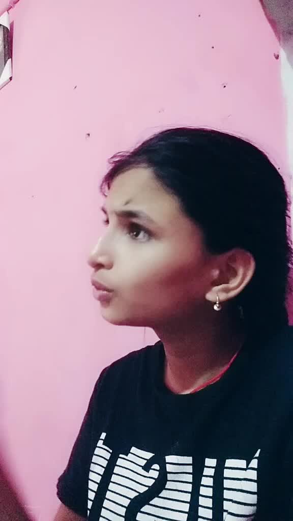 @khushi yadav