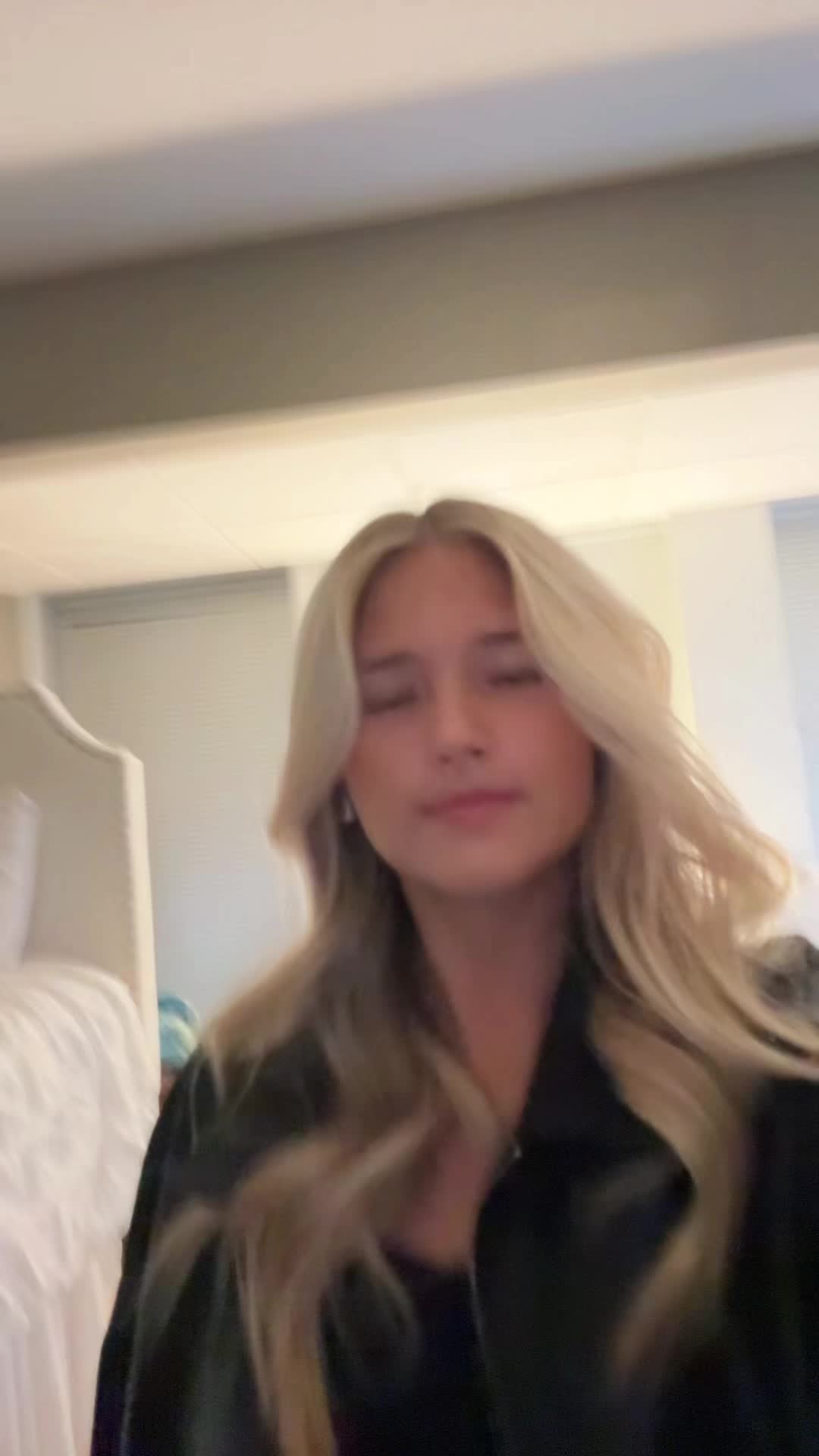 @ally