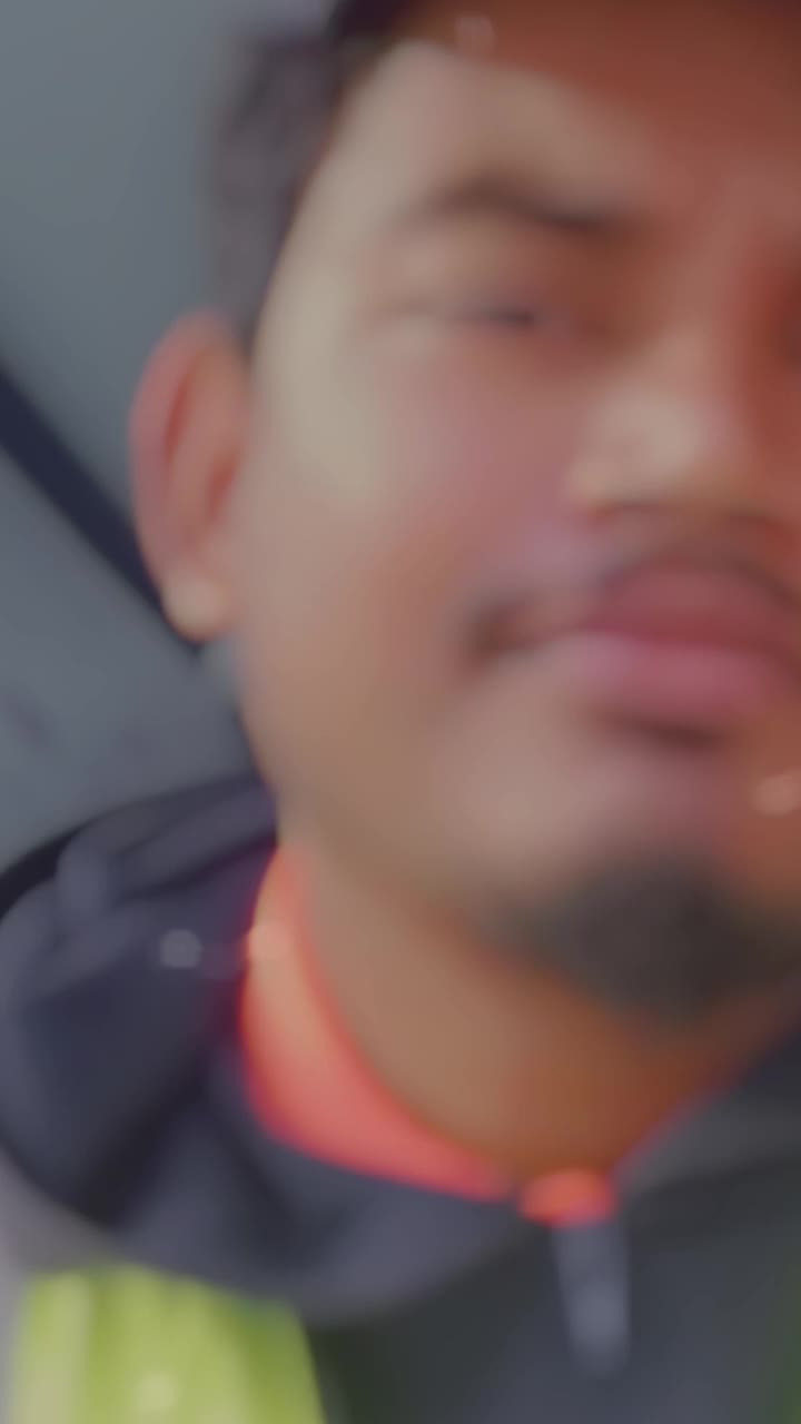 @Ꭺ sʜᴀɴ 🇱🇰