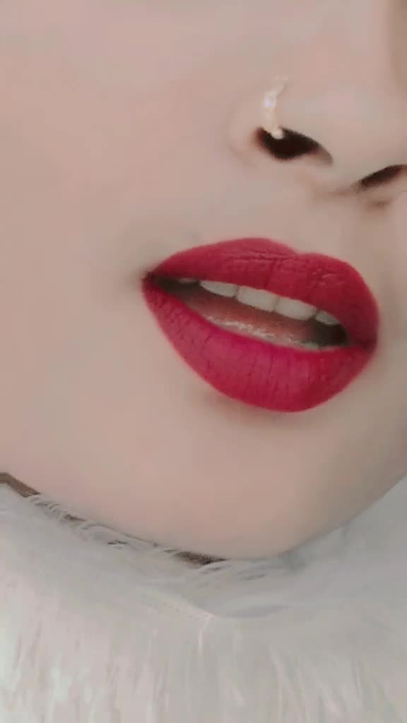 @user83708923516
