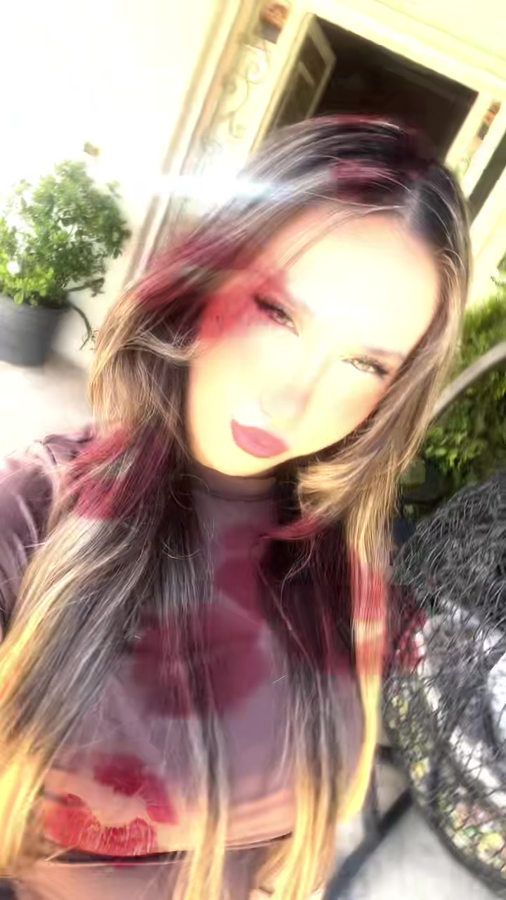 @J