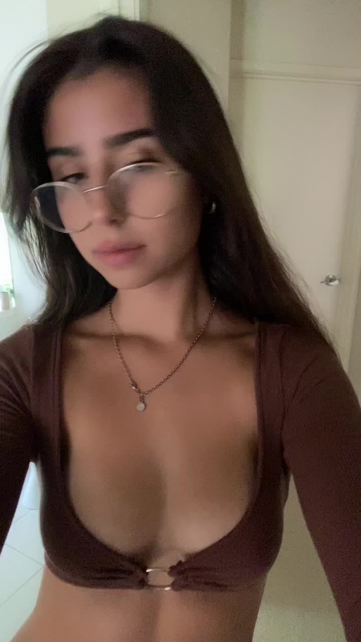 @Fiasokay
