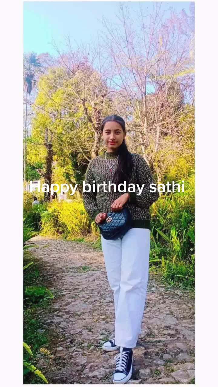 @kumaritamang6217