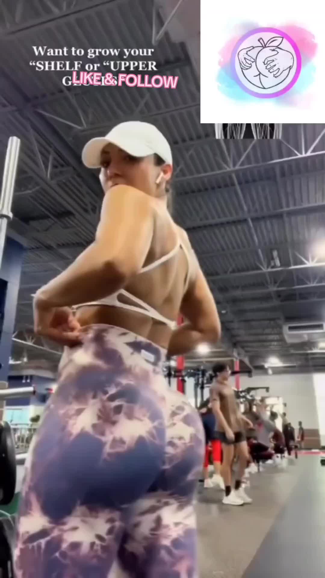 @Super Extra Fit