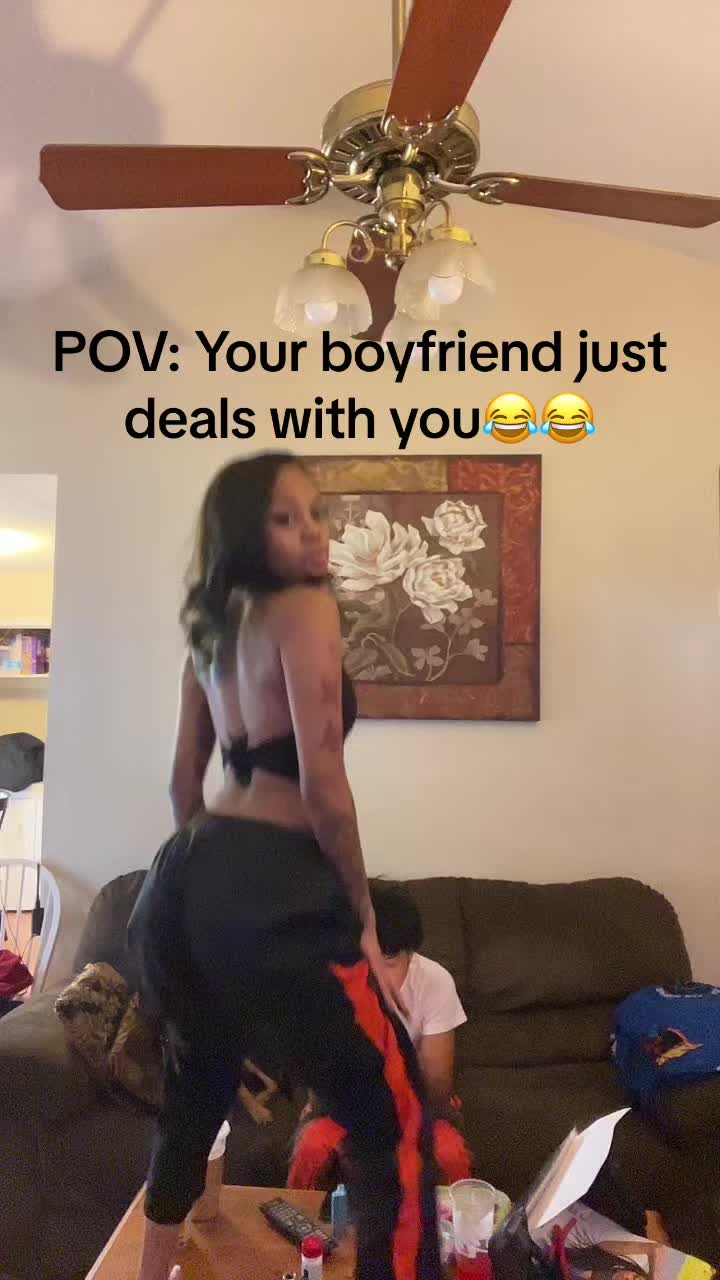@38Mari