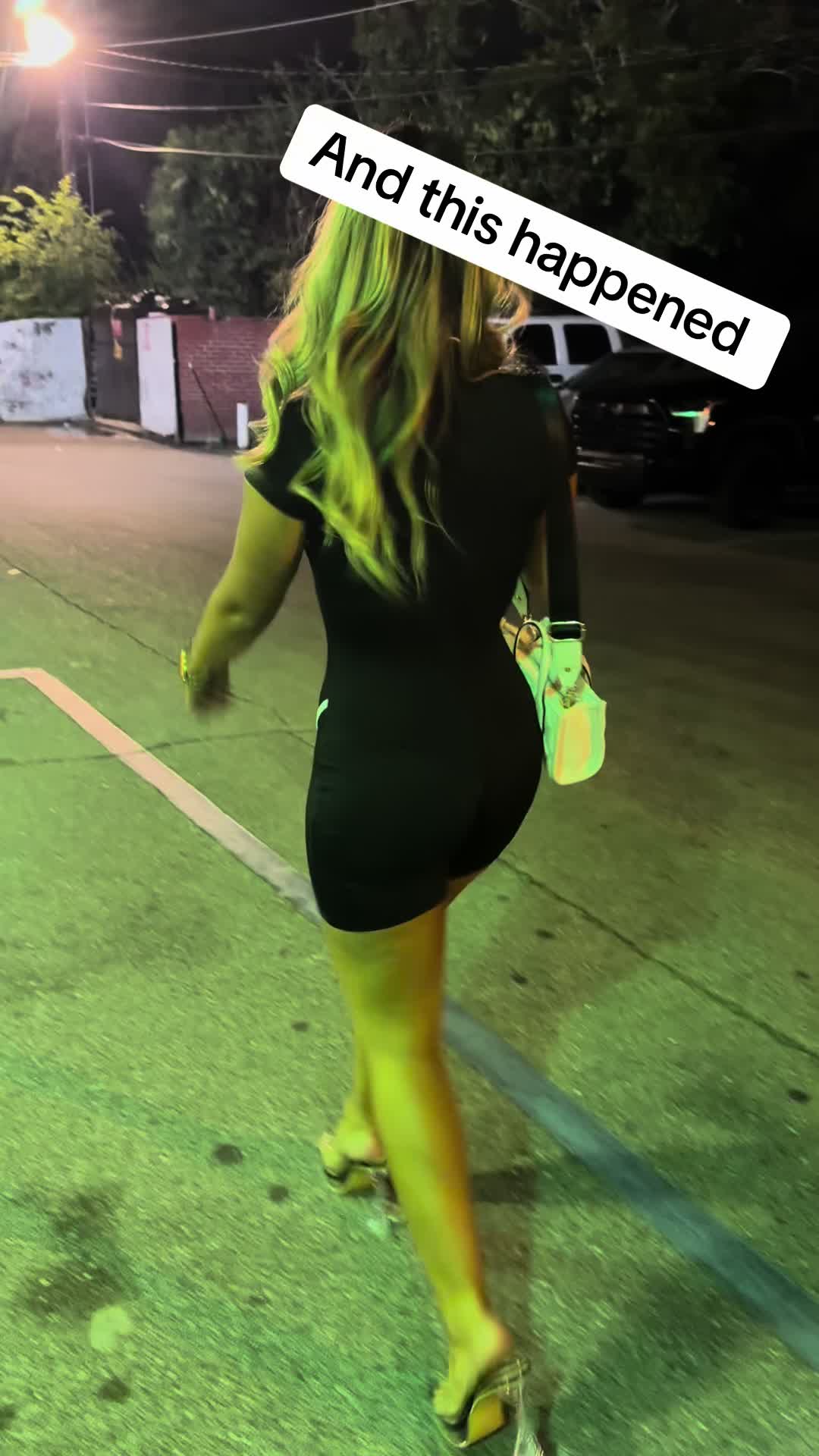 @Mommadelvalle