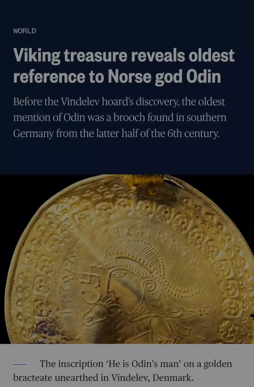 @Heathens_of_Honor
