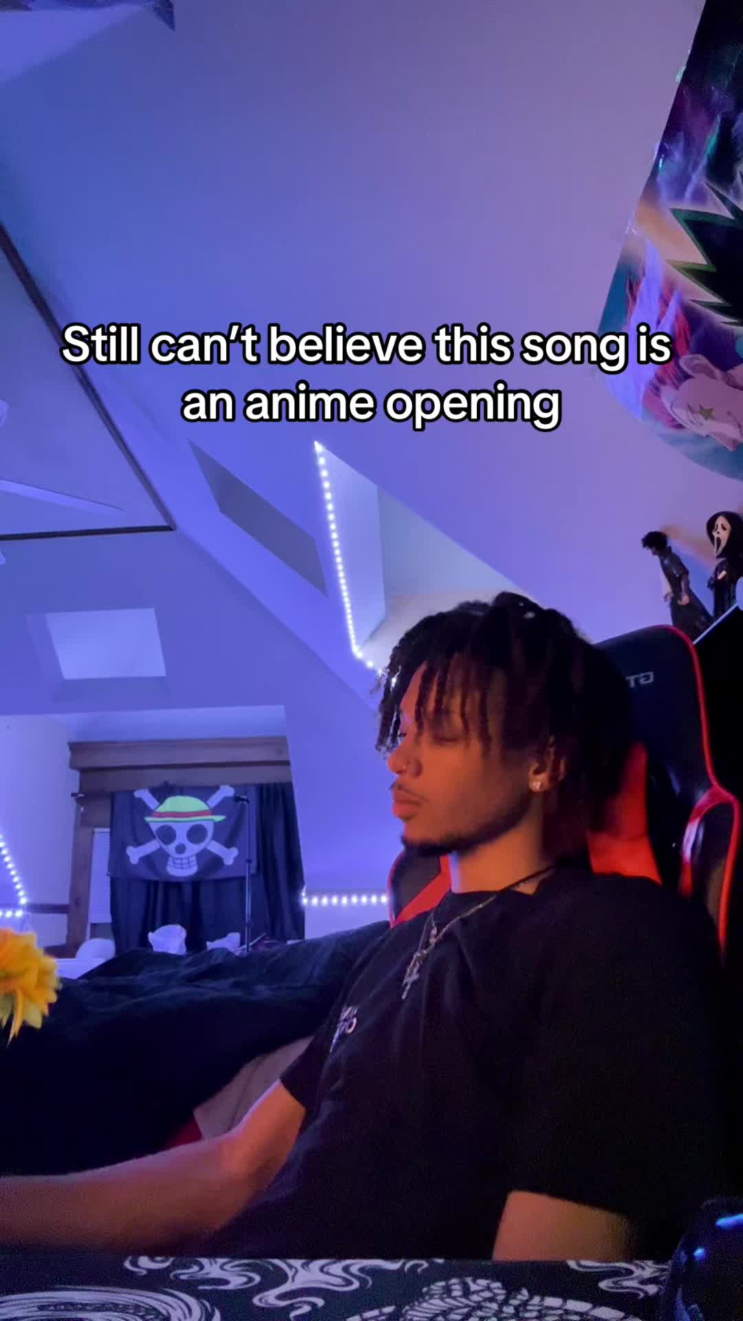 @T1AOJay