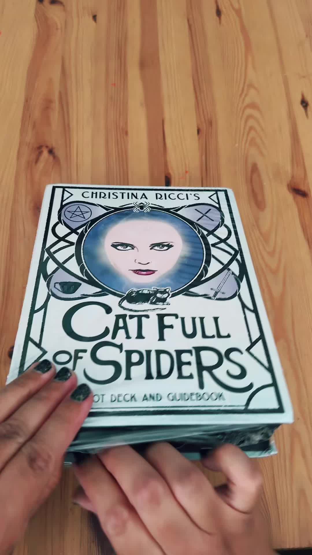 @spookiecat=^_^=