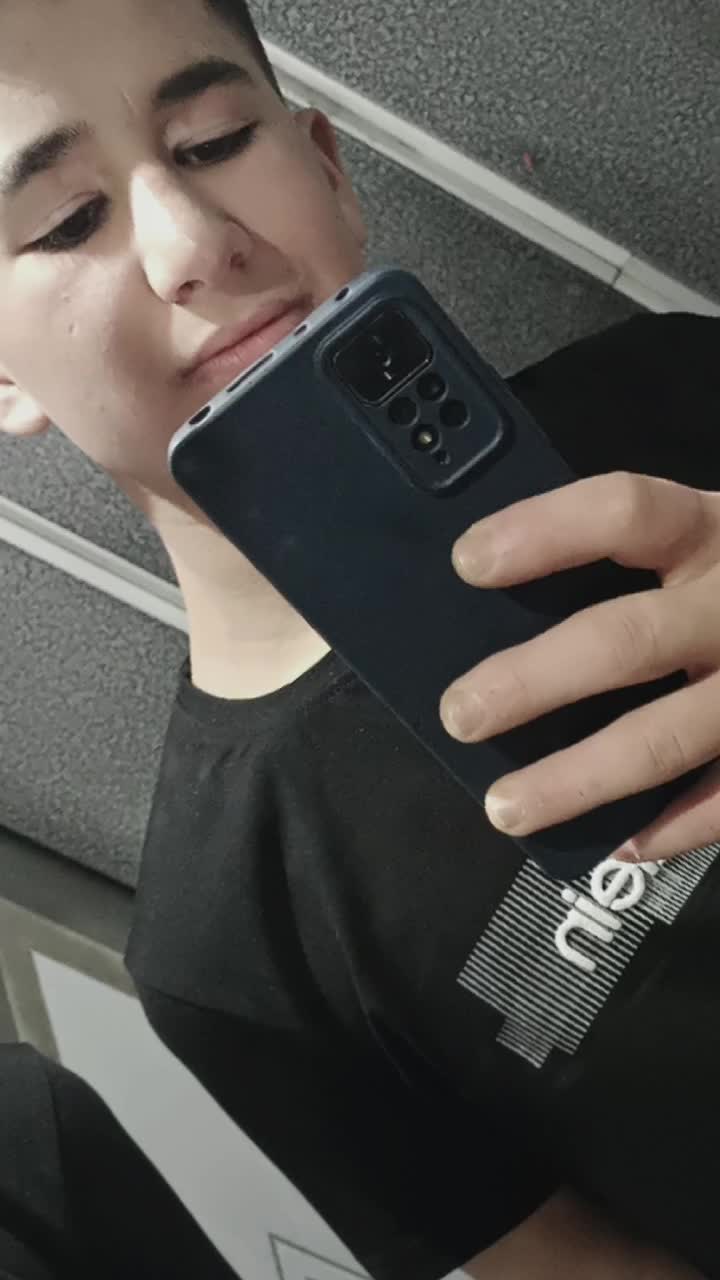 @Adem ALTUNBAŞ
