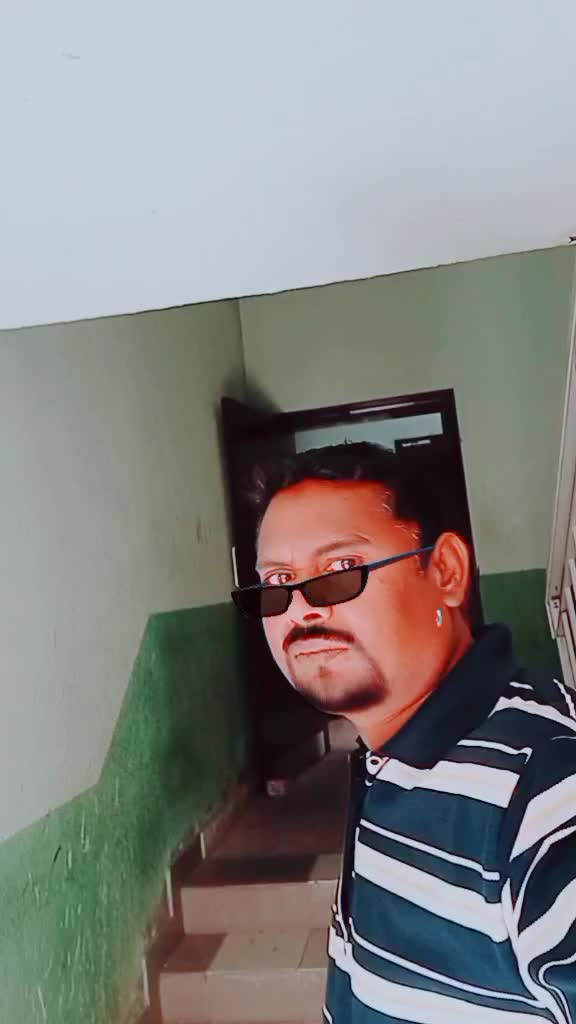 @Kasimkv Kasimkv