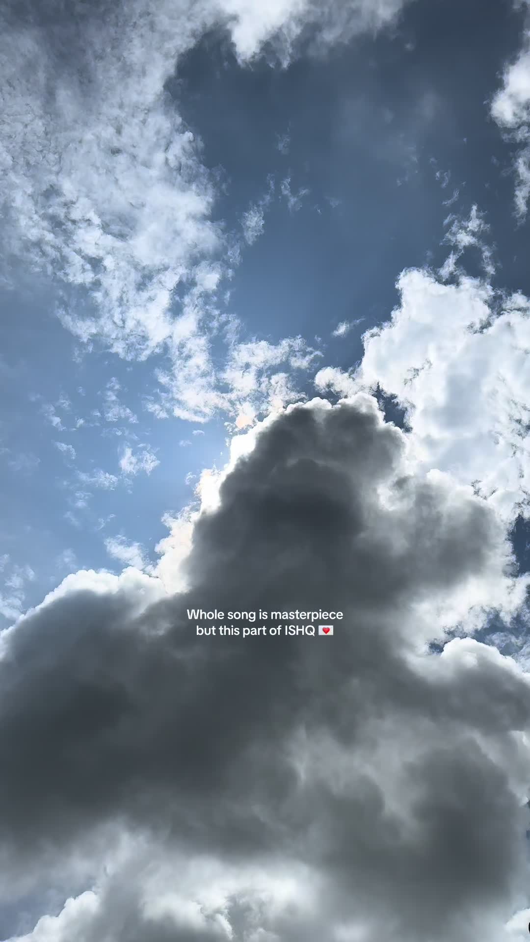 @W A S I ⚔️