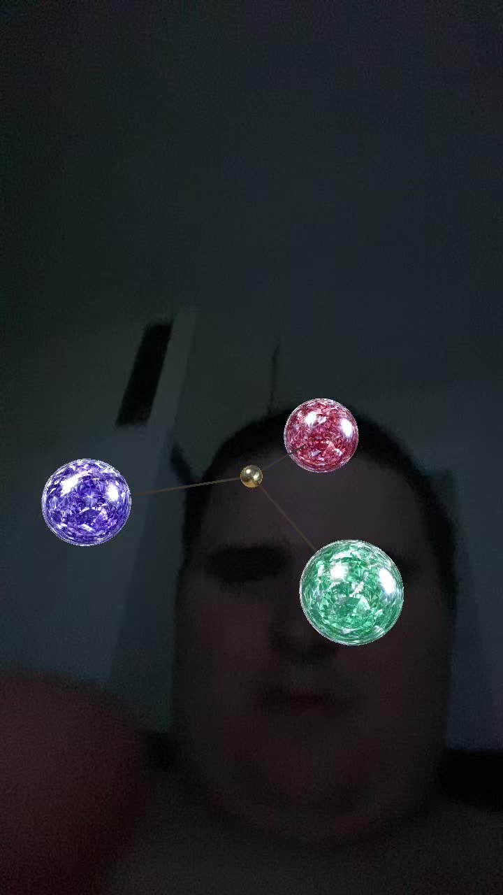 @Deathstrok3164