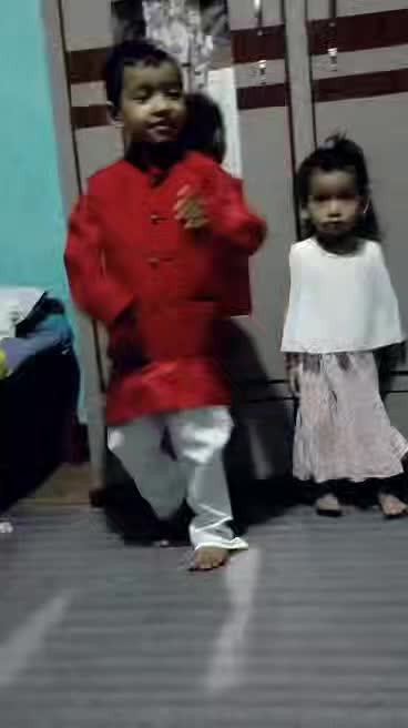 @THAKURIRAN