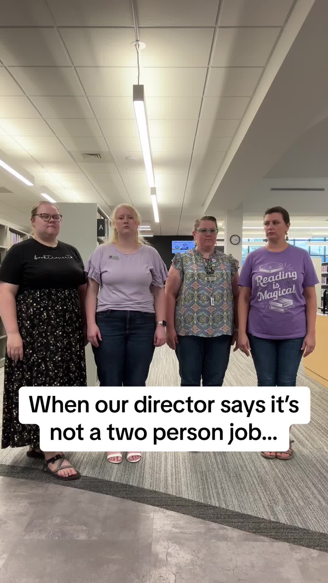 @polkcolibrary