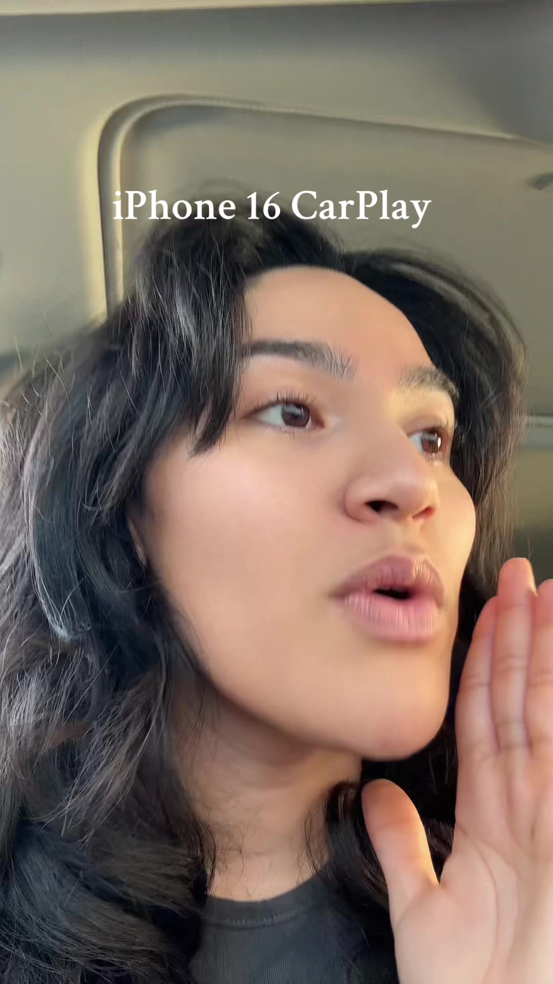@Alejandra